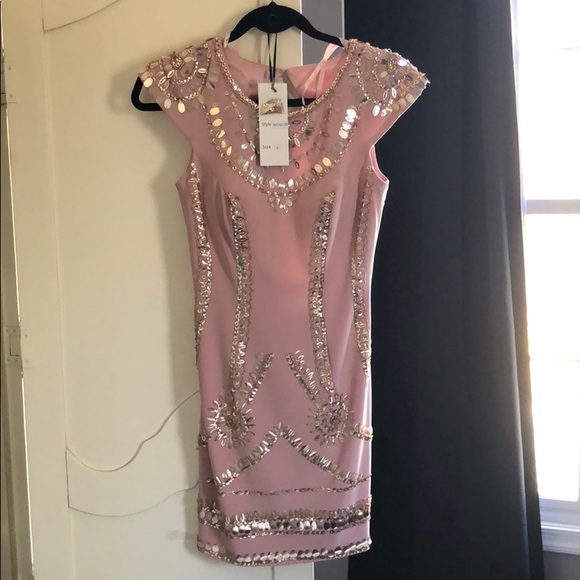 Atria Couture Dresses & Skirts - Atria Couture Prom, homecoming, party dress